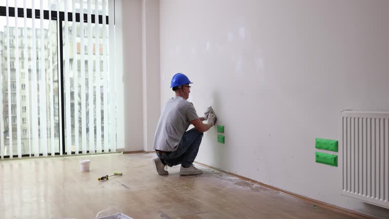 Mold Remediation for Vacation Homes in Leavittsburg, OH